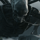 Image for article titled Everything the Covenant Trailer Reveals About the Latest Installment of the Alien Franchise